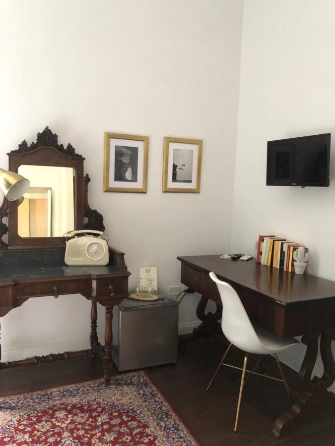 Ortigia Twin Rooms Syracuse Ngoại thất bức ảnh