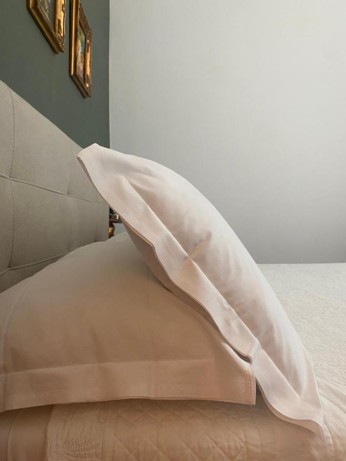 Ortigia Twin Rooms Syracuse Ngoại thất bức ảnh