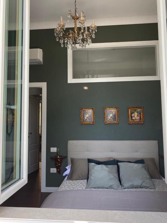 Ortigia Twin Rooms Syracuse Ngoại thất bức ảnh